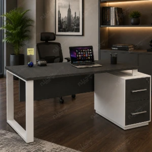 میز کارشناسی MK300