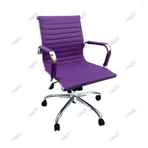 صندلی کارشناسی 2016C