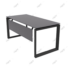 میز کارشناسی MK150