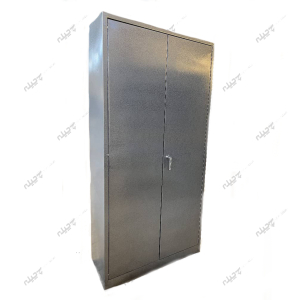 کمد بایگانی