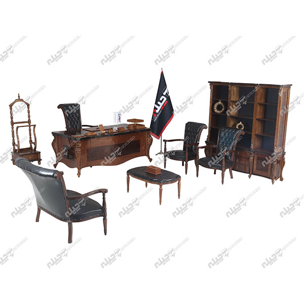 نیمست کاپری