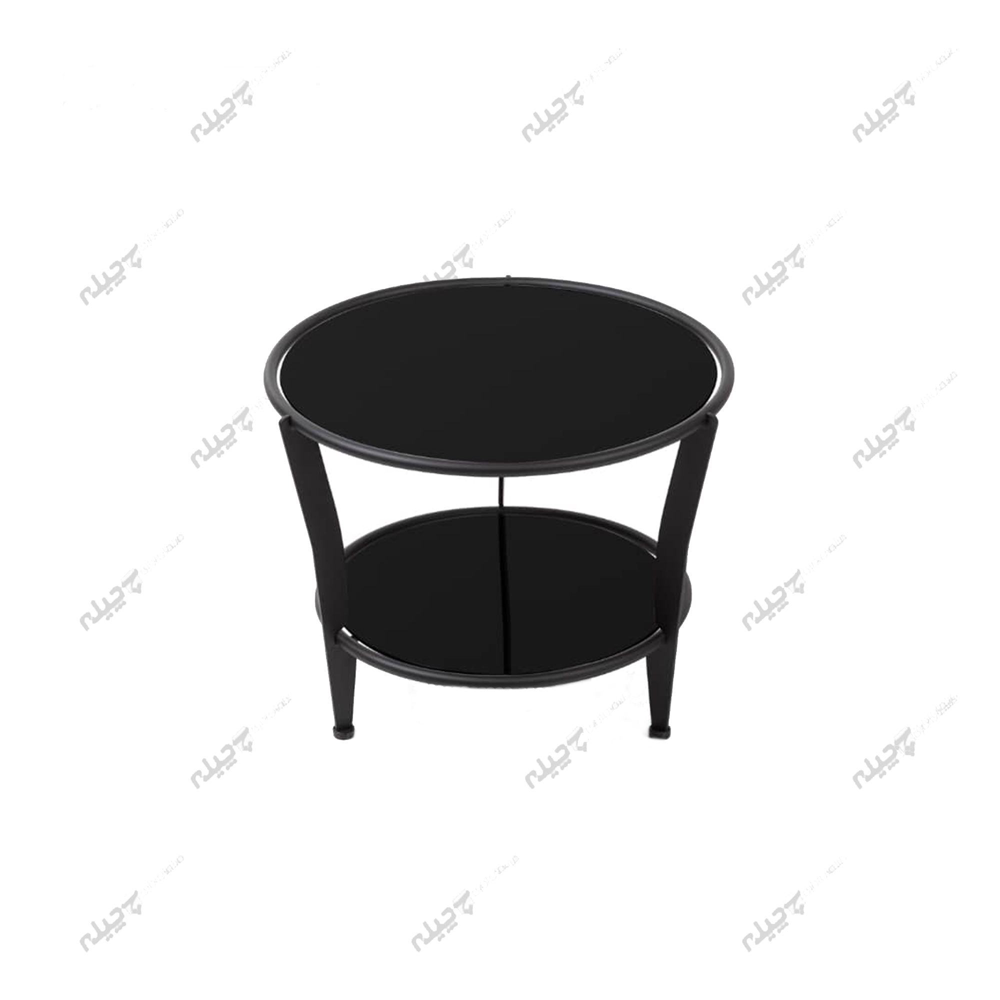 میز جلو مبلی  2020