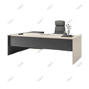 میز مدیریت میران