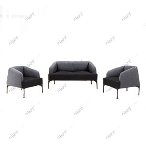 نیم ست مدرن انزو