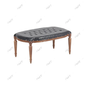 میز جلو مبلی کاپری