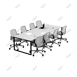 میز کنفرانس MC305