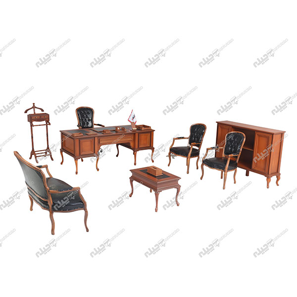 نیمست آلمانی