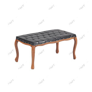 میز جلو مبلی آلمانی