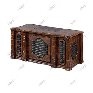 میز مدیریت سارای