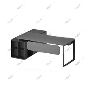 میز مدیریت کارن