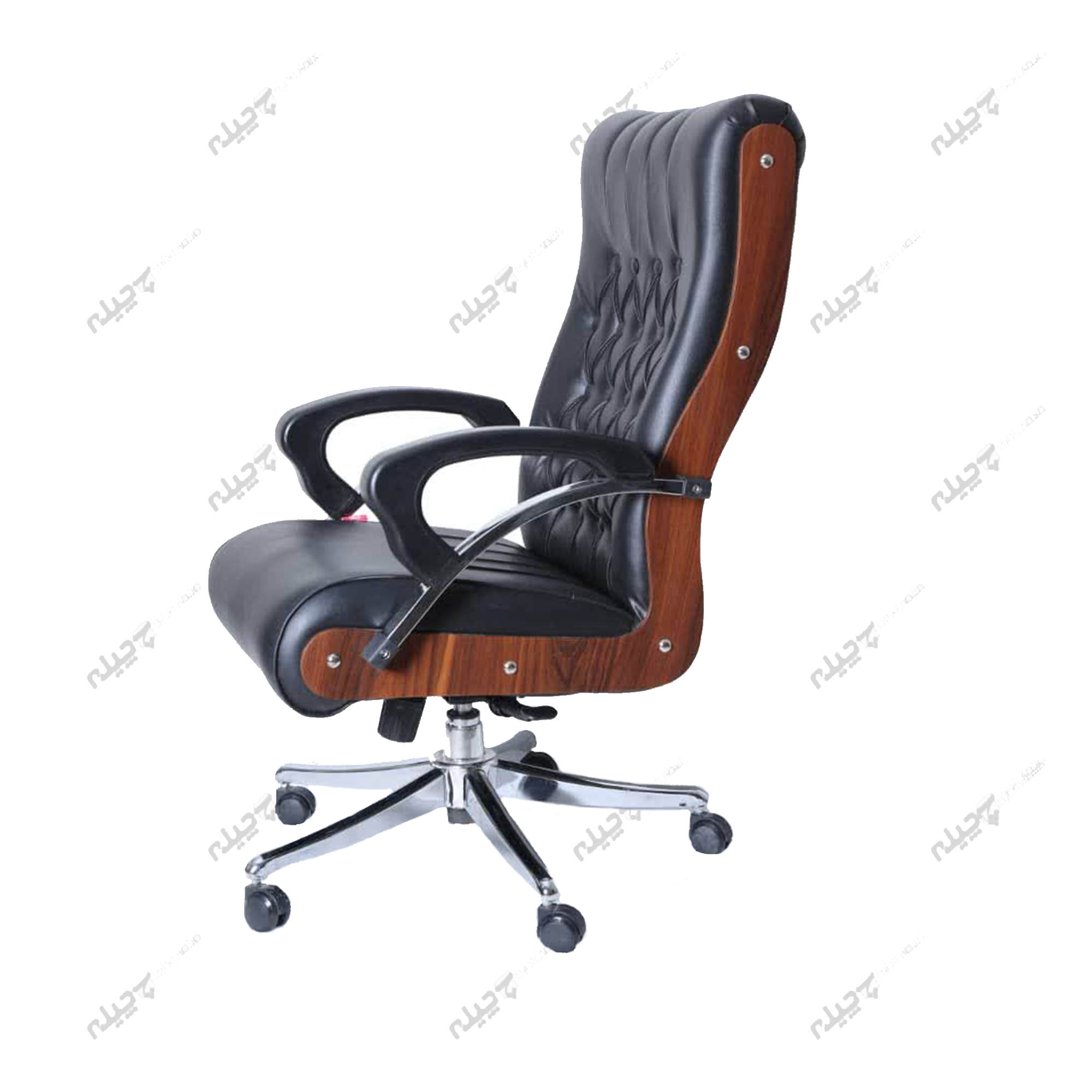 صندلی مدیریت 3019