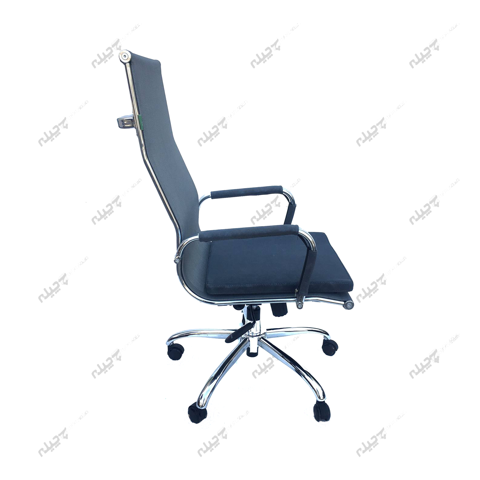 صندلی مدیریت 2016A