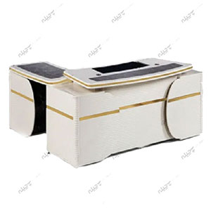 میز مدیریت مدرن M06