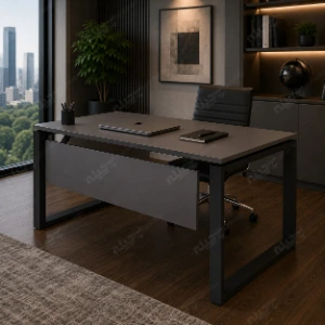 میز کارشناسی MK150