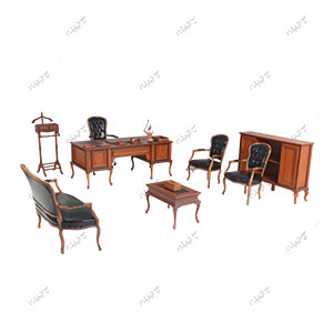 نیمست آلمانی