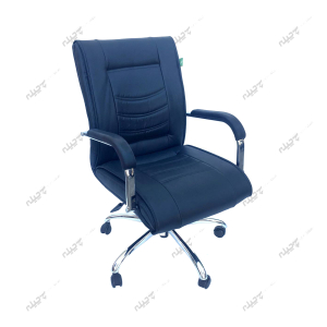 صندلی کارشناسی 2017B