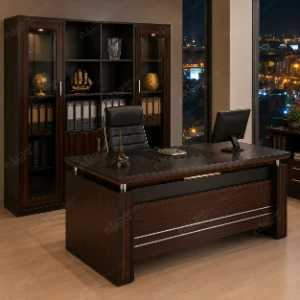 میزمدیریت آوا (لترون)