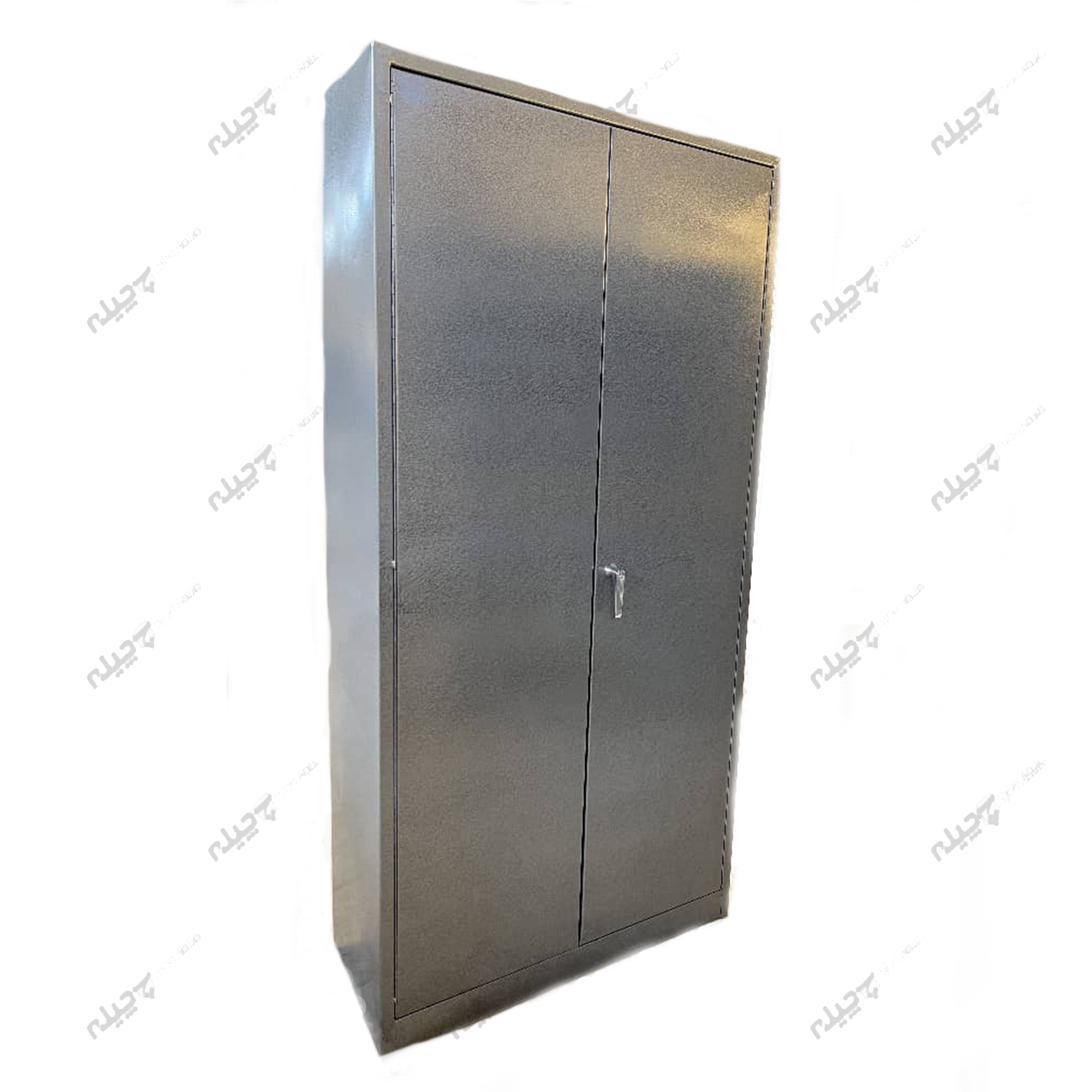 کمد بایگانی