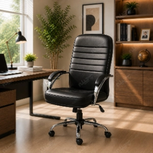 صندلی مدیریت کد(M509)