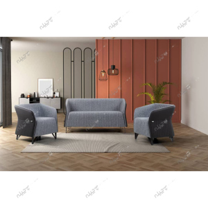 نیم ست مدرن رادیس