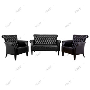 نیمست مدرن آرسنا