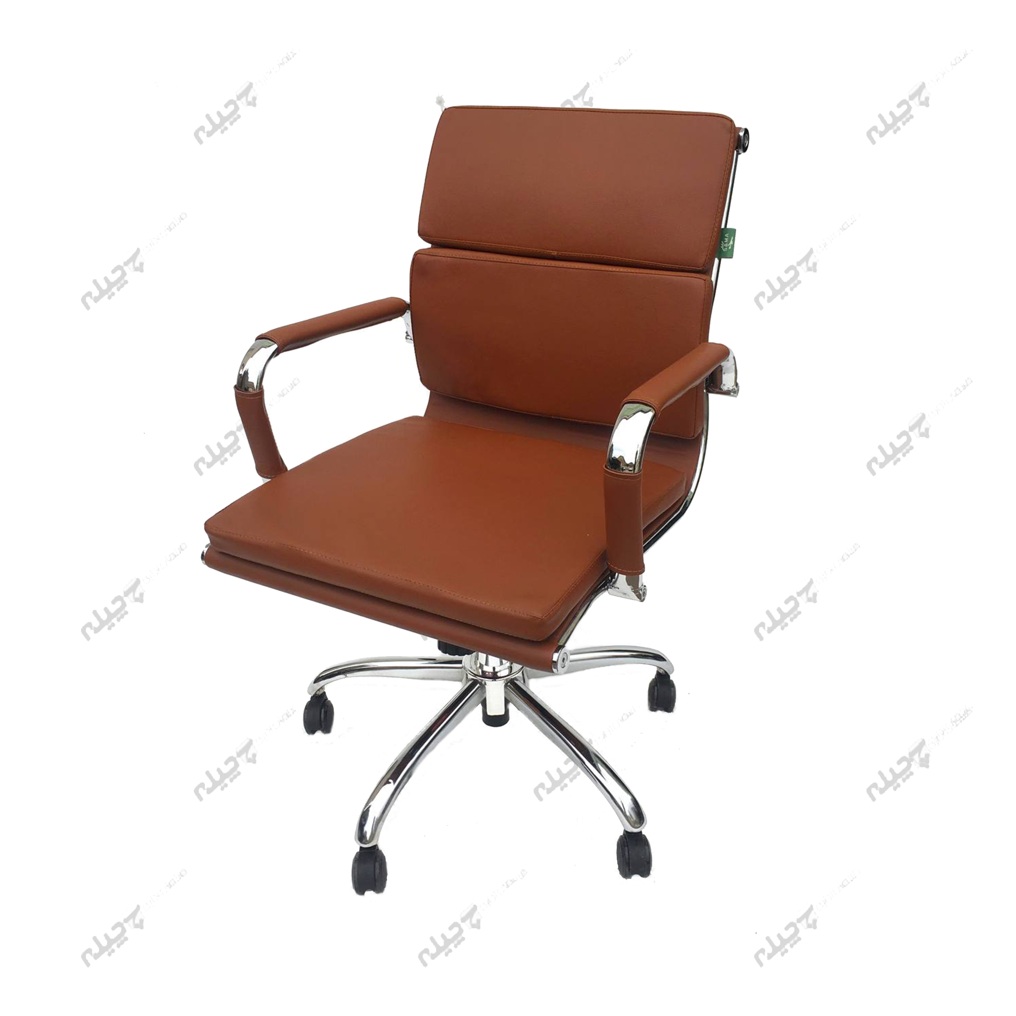 صندلی کارشناسی 2116B