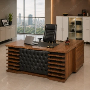 میزمدیریت سلنا (لترون)