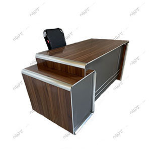 میز کارشناسی E4