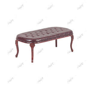 میز جلو مبلی چپندر