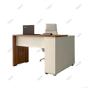 میز کارشناسی MK130