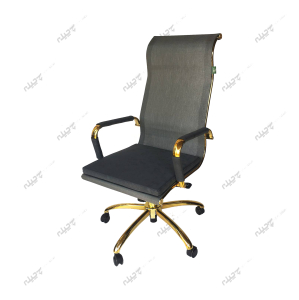 صندلی مدیریت 2016mesh