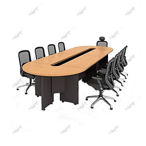 میز کنفرانس MC302