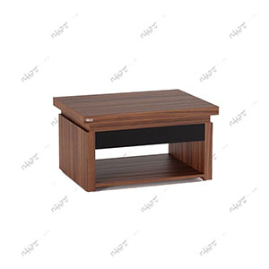 میز جلو مبلی آکا