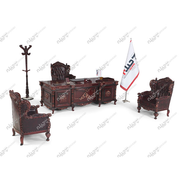 نیمست مصری (دورهمی)