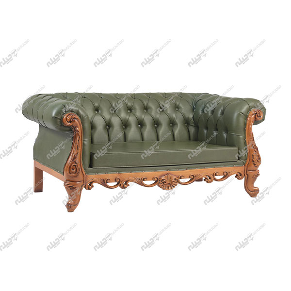 نیمست چستر کلاسیک