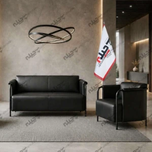 نیم ست مدرن 902