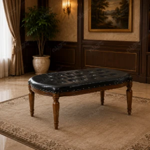 میز جلو مبلی کاپری