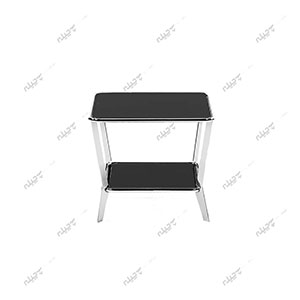 میز عسلی لیزری