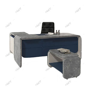 میز مدیریت توژال