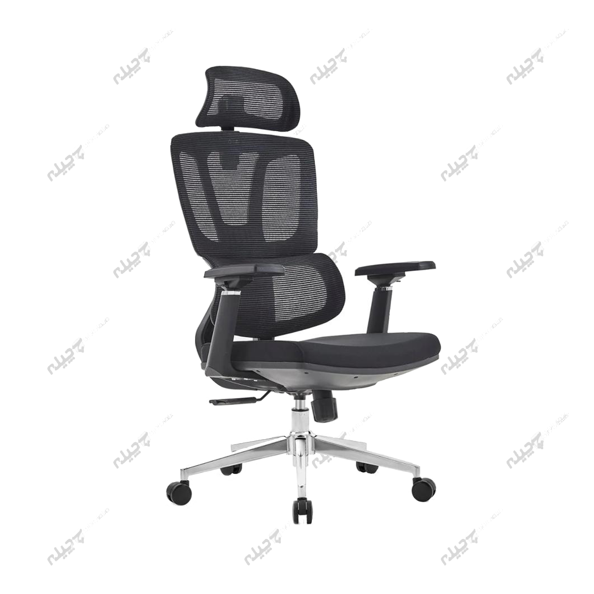 صندلی مدیریت M95