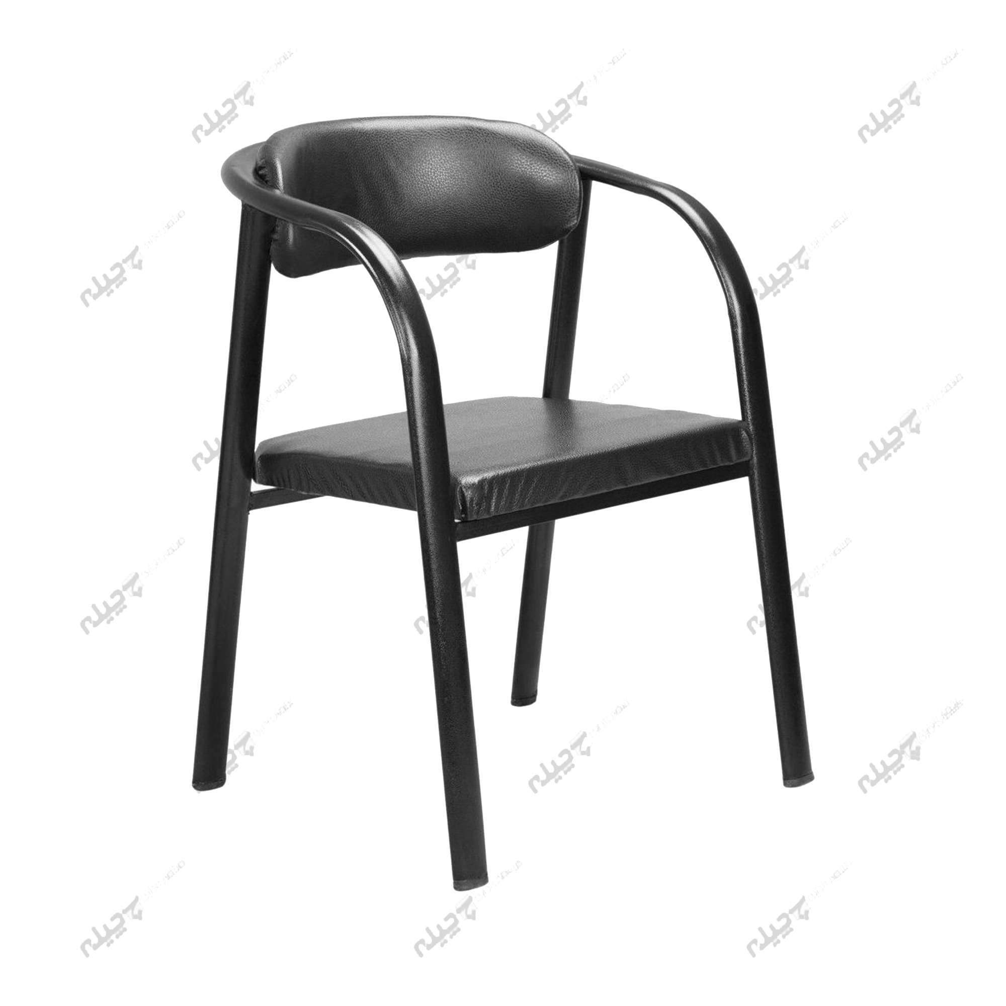 صندلی انتظار ام پی (mp) نوردی