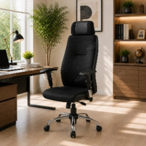 صندلی مدیریت M672