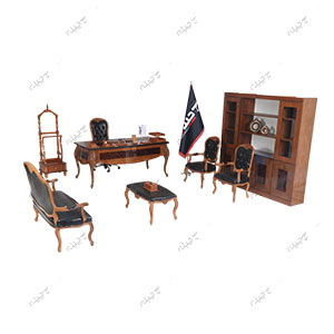 نیمست ناپلئون