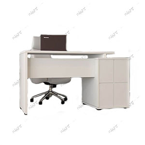 میزکارشناسی MK120