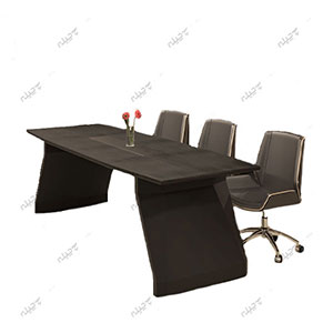 میز کنفرانس MC310