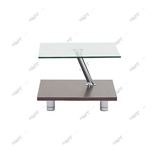 میز عسلی دیاموند