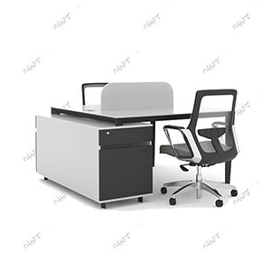 میز کار گروهی MK205