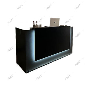 میز کانتر مدل KN106