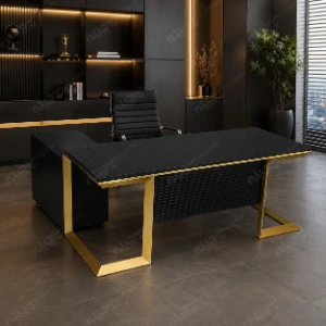 میز مدیریت آیلین