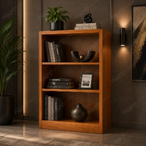 قفسه کتاب (کد720)